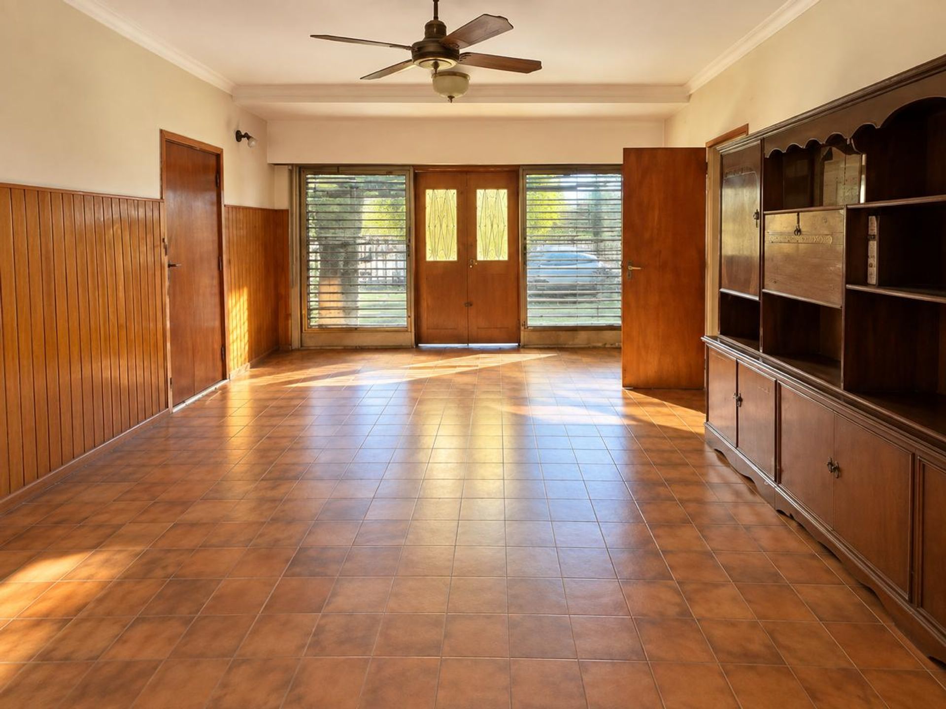 Foto 22 — CASA EN VENTA PERMUTA Y/O FINANCIA EN MONTE GRANDE