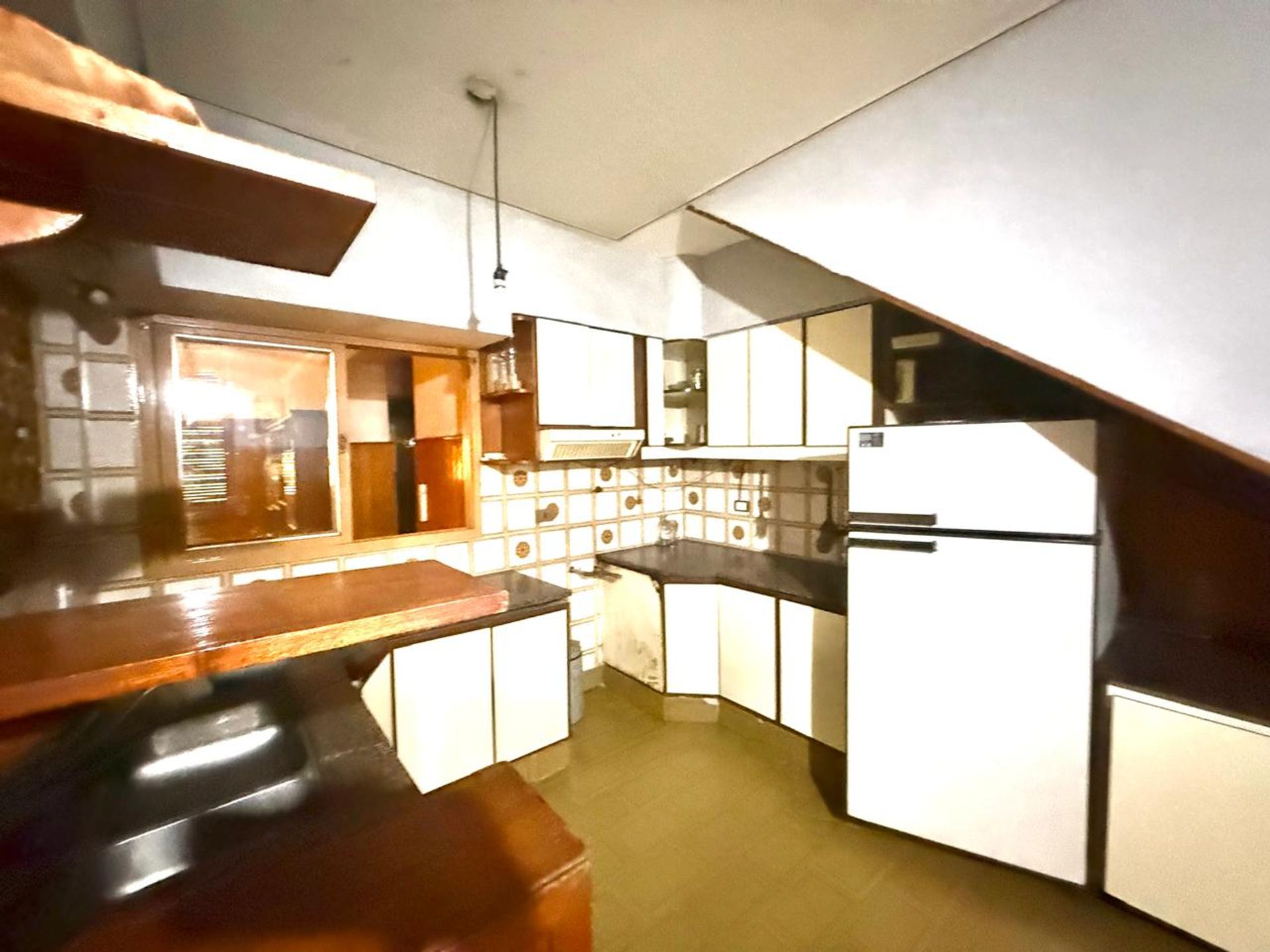 Foto 12 — CASA EN VENTA PERMUTA Y/O FINANCIA EN MONTE GRANDE
