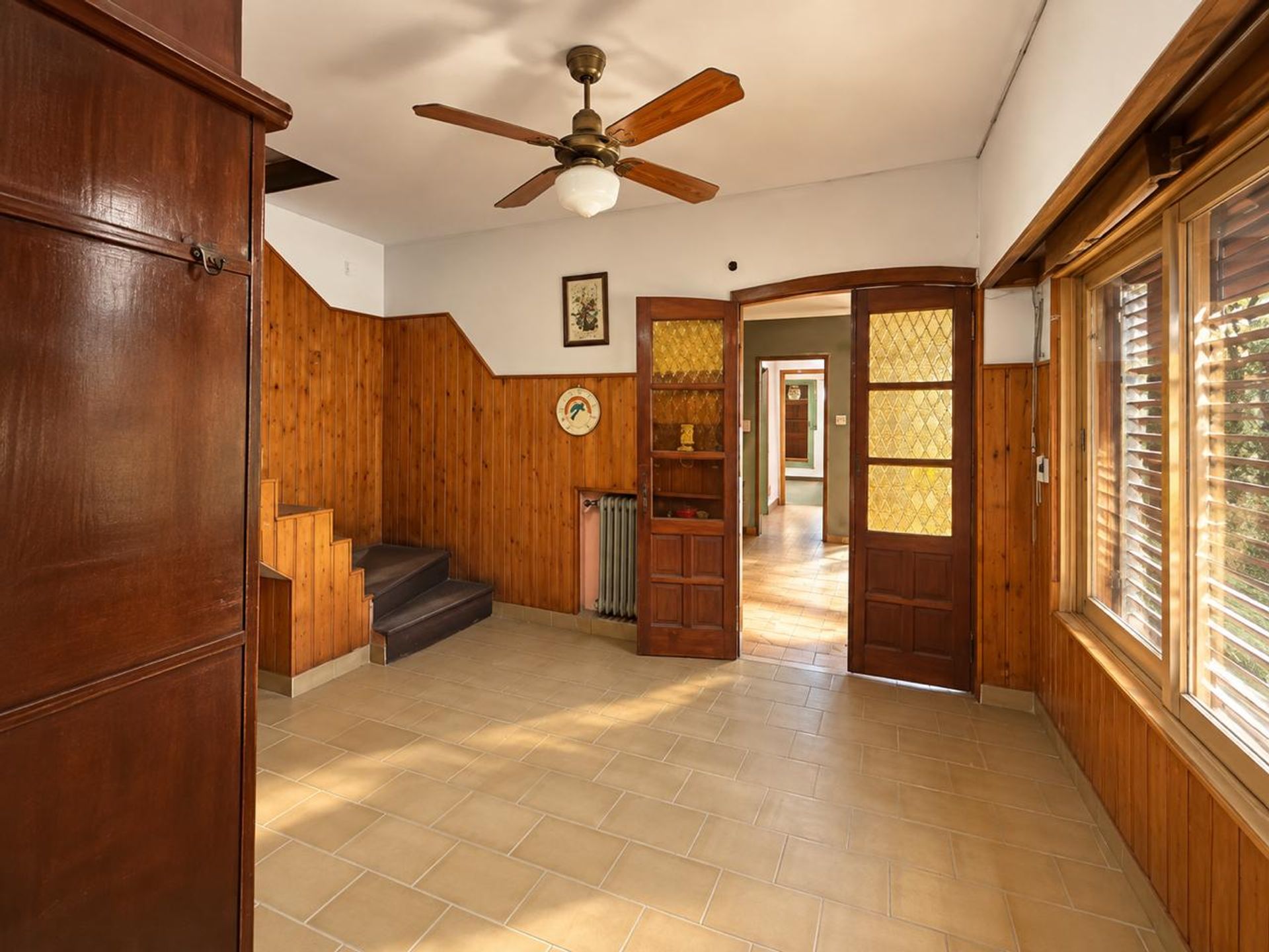 Foto 7 — CASA EN VENTA PERMUTA Y/O FINANCIA EN MONTE GRANDE