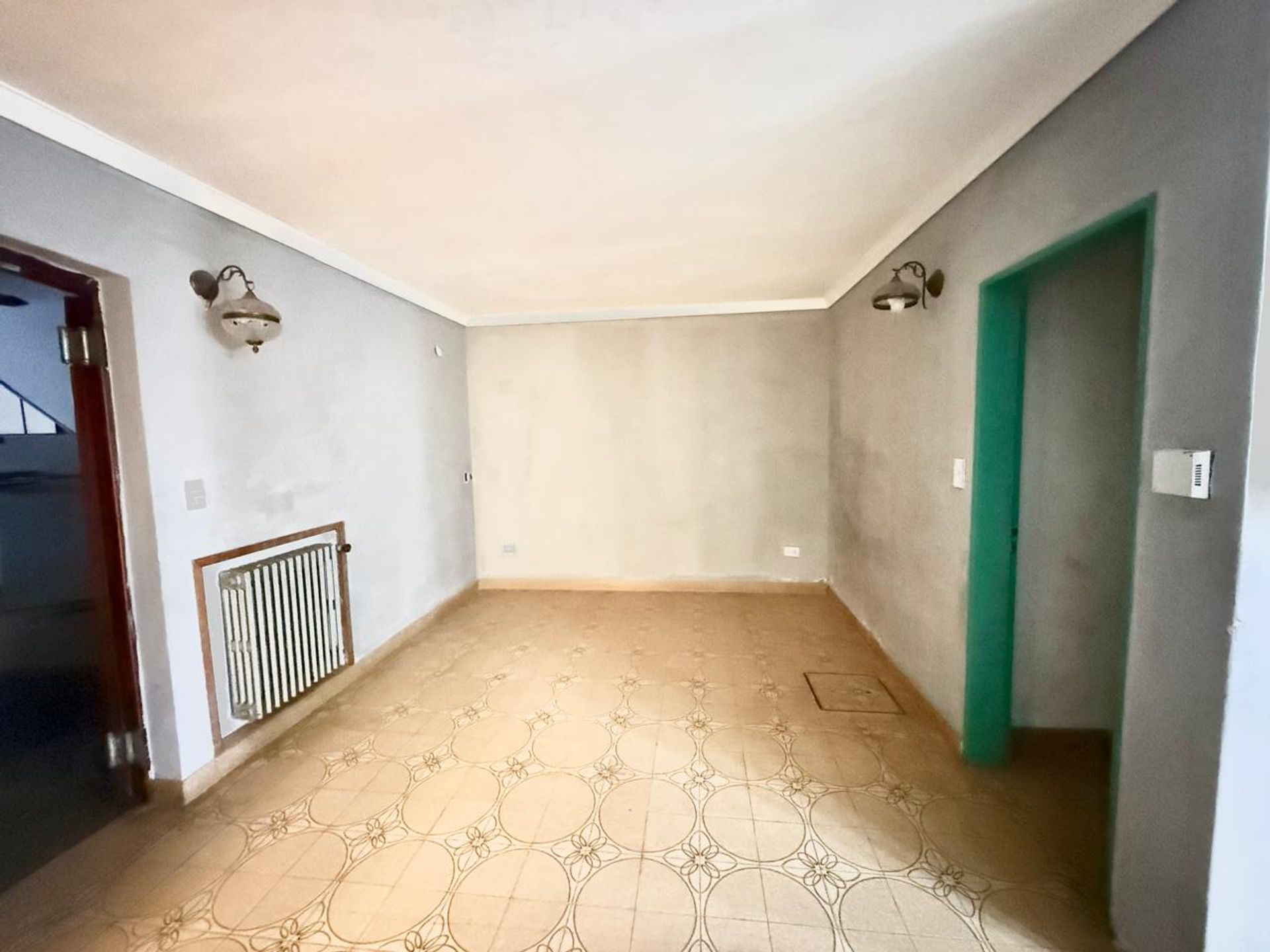 Foto 18 — CASA EN VENTA PERMUTA Y/O FINANCIA EN MONTE GRANDE