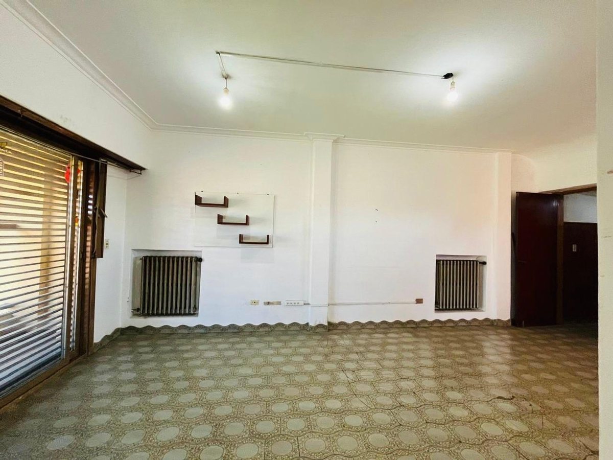 Foto 28 — CASA EN VENTA PERMUTA Y/O FINANCIA EN MONTE GRANDE