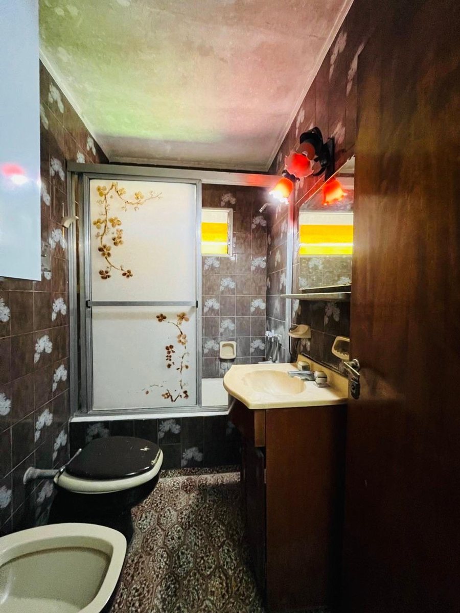 Foto 33 — CASA EN VENTA PERMUTA Y/O FINANCIA EN MONTE GRANDE
