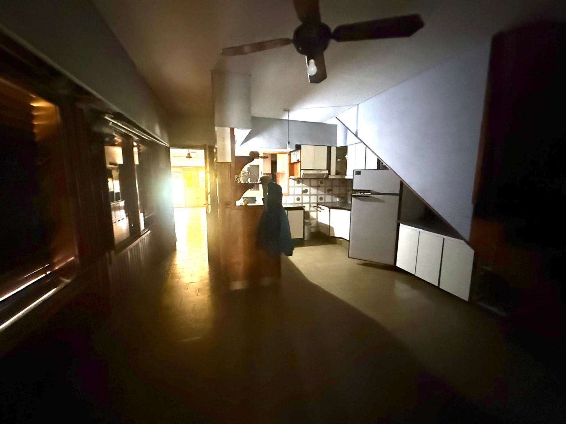 Foto 20 — CASA EN VENTA PERMUTA Y/O FINANCIA EN MONTE GRANDE