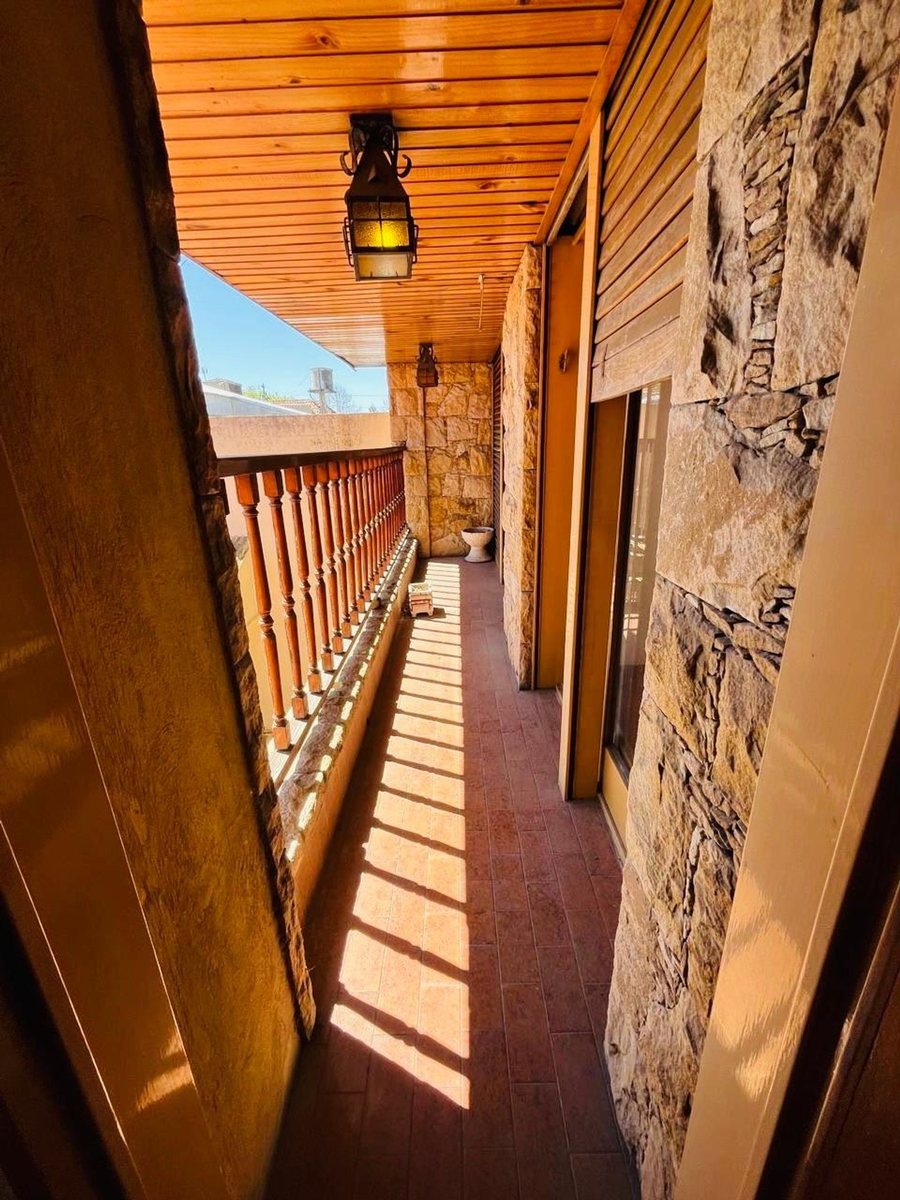 Foto 31 — CASA EN VENTA PERMUTA Y/O FINANCIA EN MONTE GRANDE