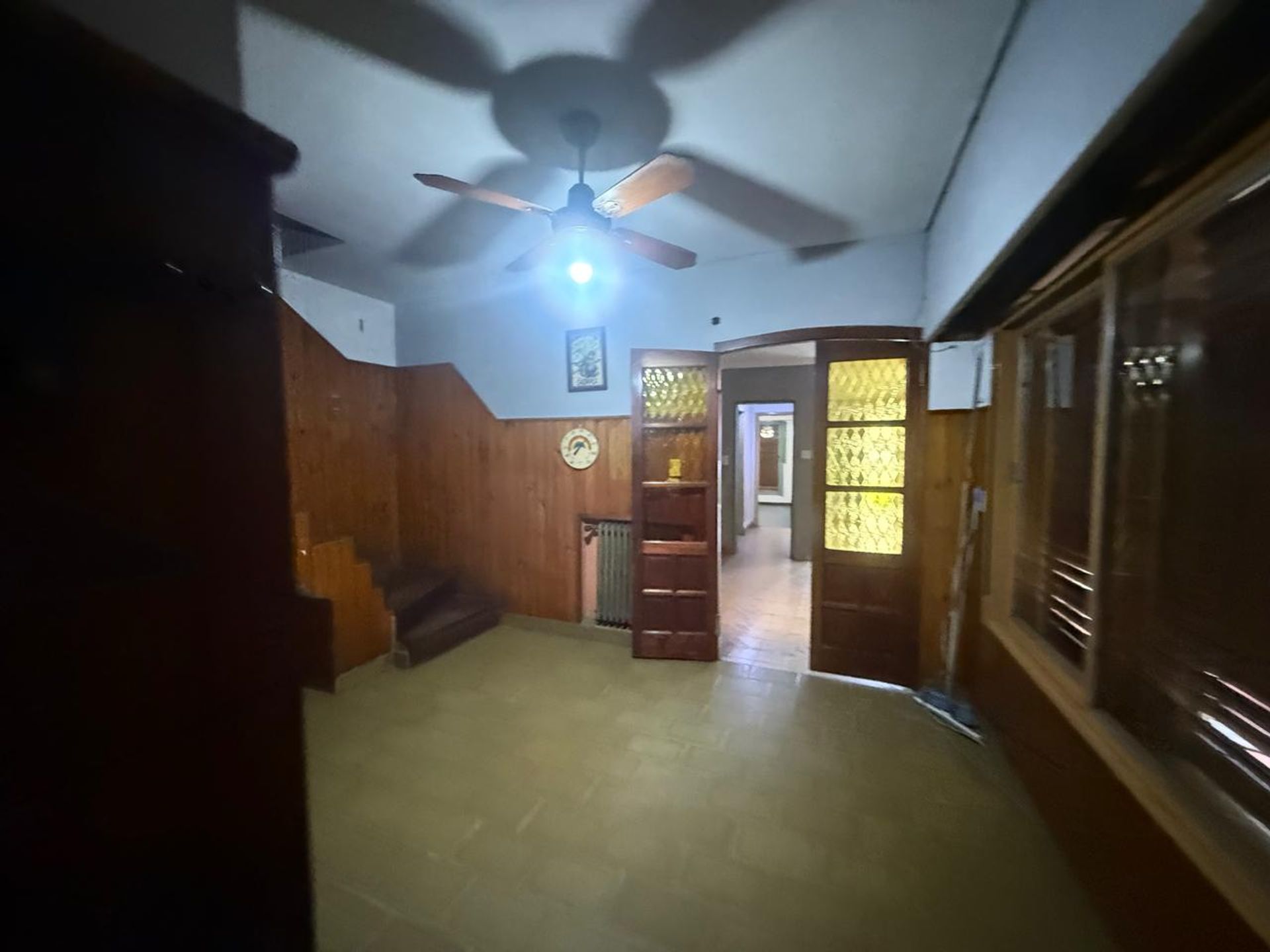Foto 8 — CASA EN VENTA PERMUTA Y/O FINANCIA EN MONTE GRANDE