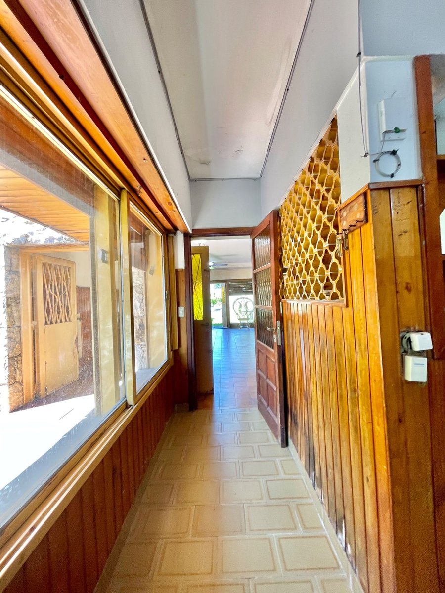 Foto 19 — CASA EN VENTA PERMUTA Y/O FINANCIA EN MONTE GRANDE