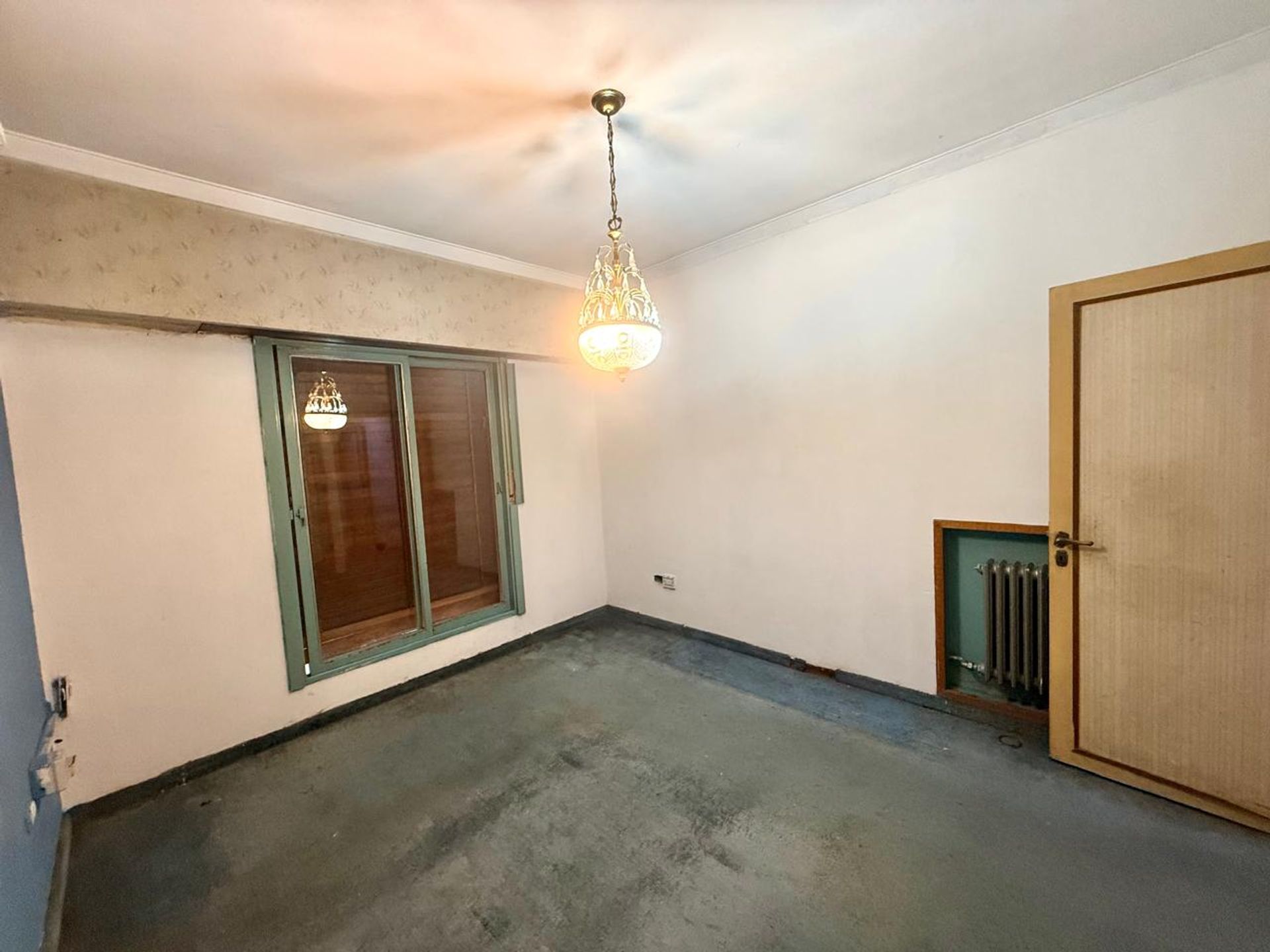 Foto 11 — CASA EN VENTA PERMUTA Y/O FINANCIA EN MONTE GRANDE