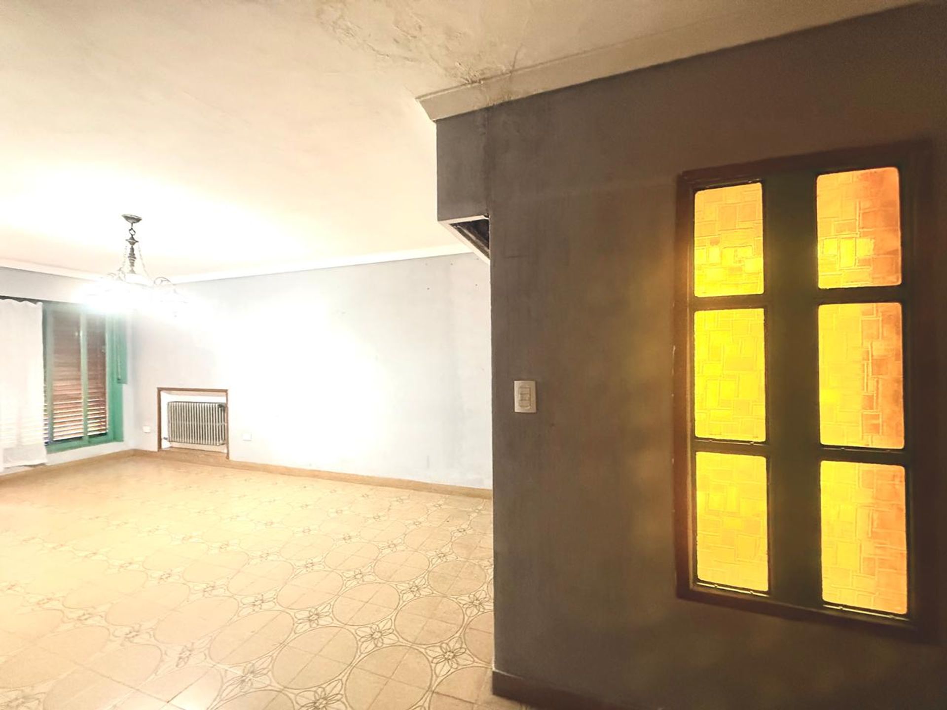 Foto 16 — CASA EN VENTA PERMUTA Y/O FINANCIA EN MONTE GRANDE