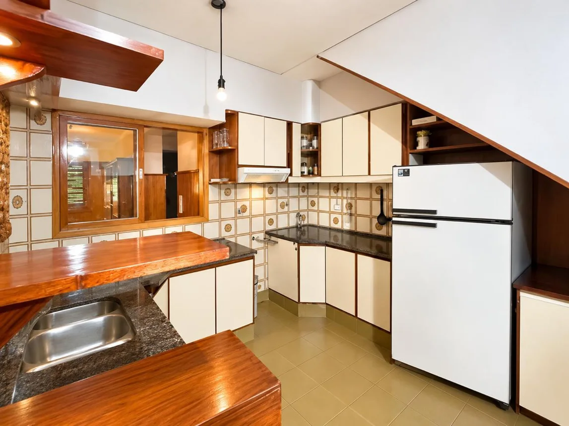 Casa de 5 ambientes en venta en Monte Grande, A. Sardi 100, foto 3