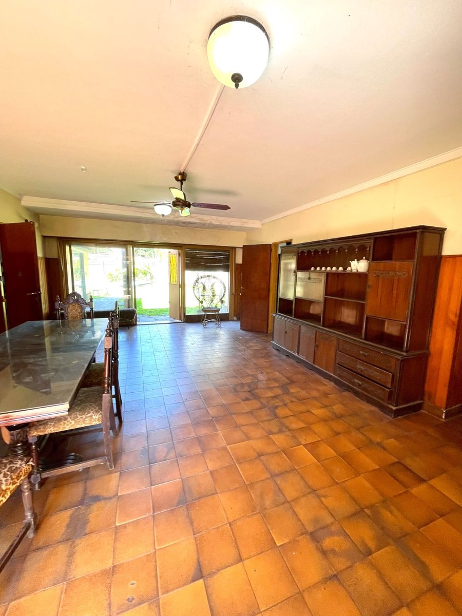 Foto 23 — CASA EN VENTA PERMUTA Y/O FINANCIA EN MONTE GRANDE