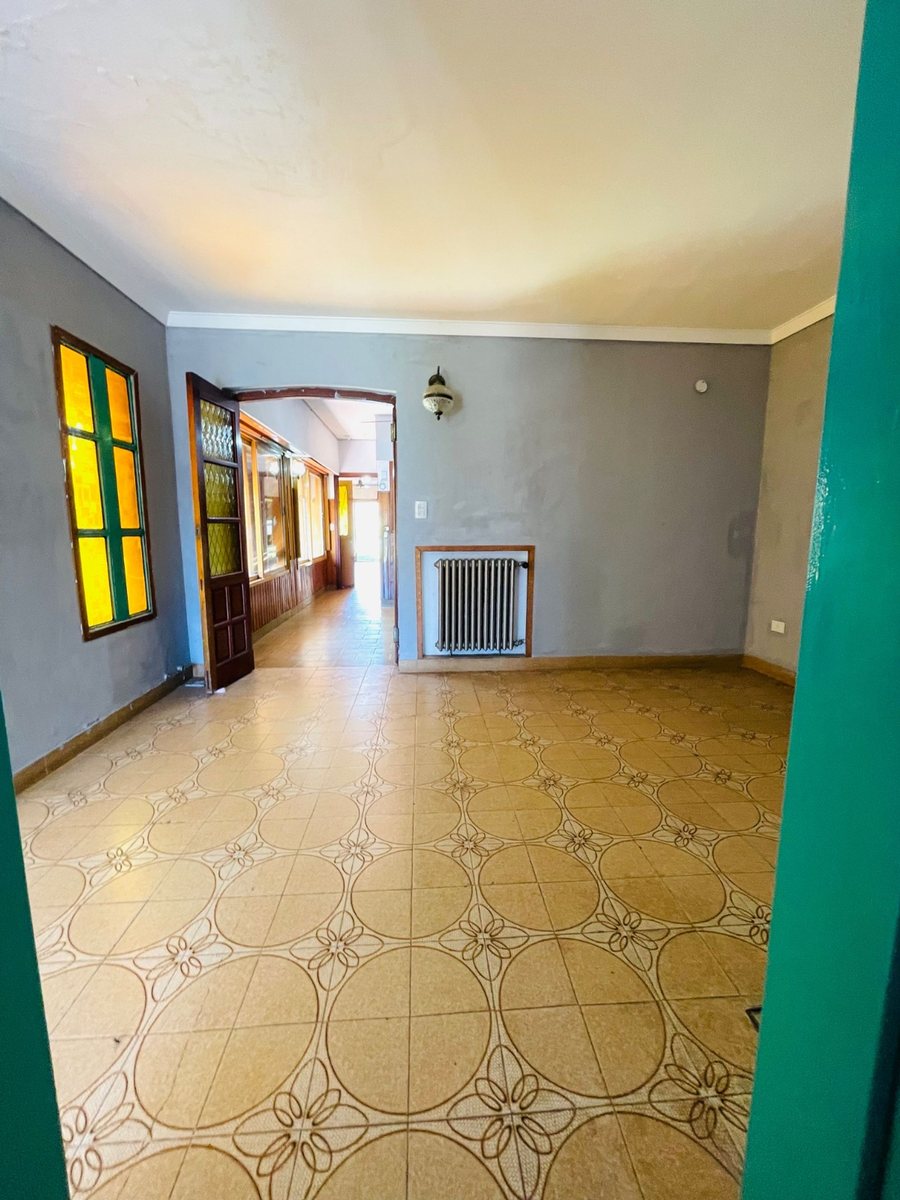 Foto 17 — CASA EN VENTA PERMUTA Y/O FINANCIA EN MONTE GRANDE