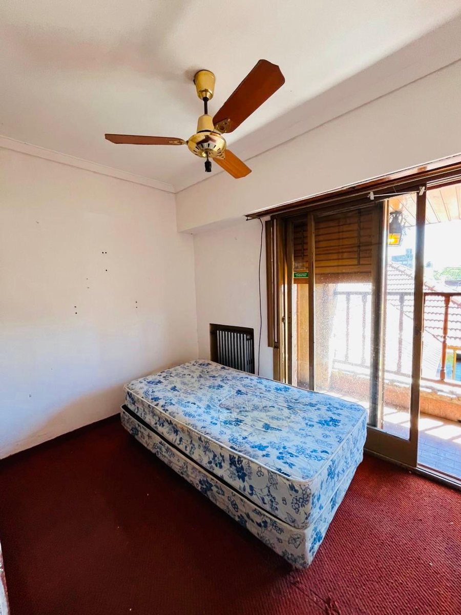 Foto 32 — CASA EN VENTA PERMUTA Y/O FINANCIA EN MONTE GRANDE