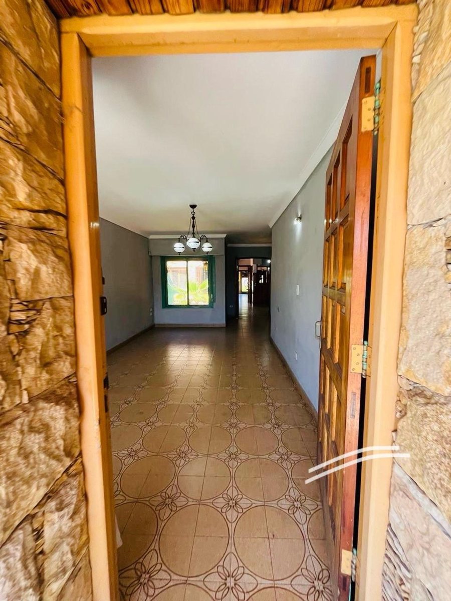 Foto 14 — CASA EN VENTA PERMUTA Y/O FINANCIA EN MONTE GRANDE