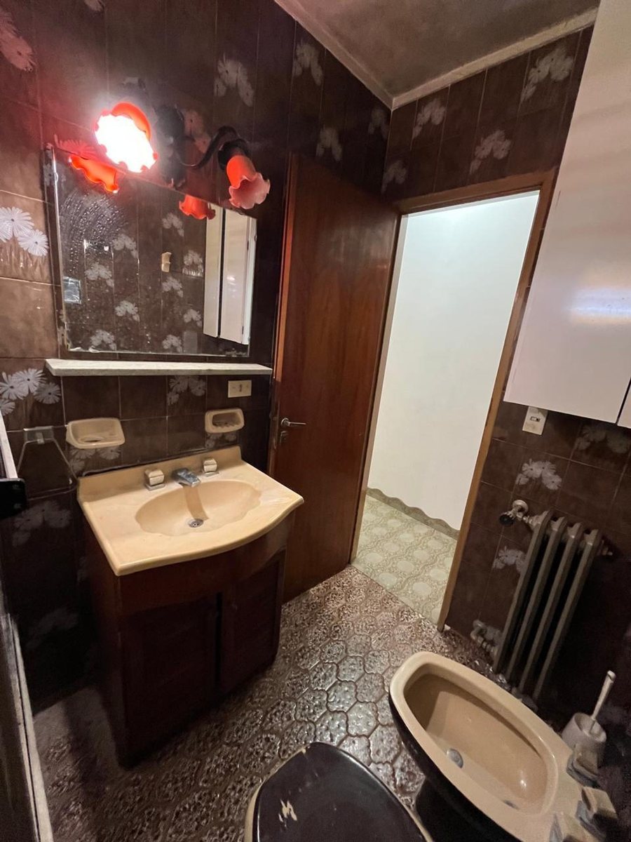 Foto 35 — CASA EN VENTA PERMUTA Y/O FINANCIA EN MONTE GRANDE