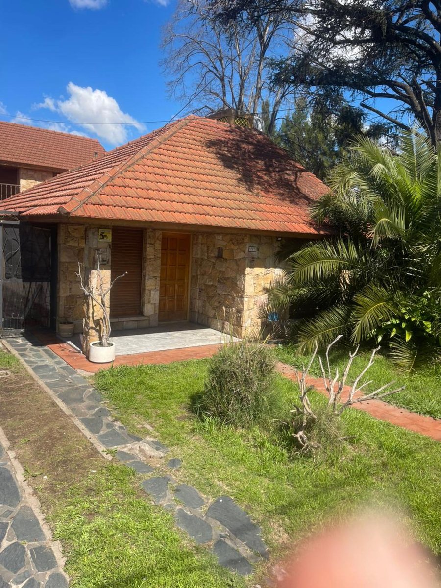 Foto 40 — CASA EN VENTA PERMUTA Y/O FINANCIA EN MONTE GRANDE