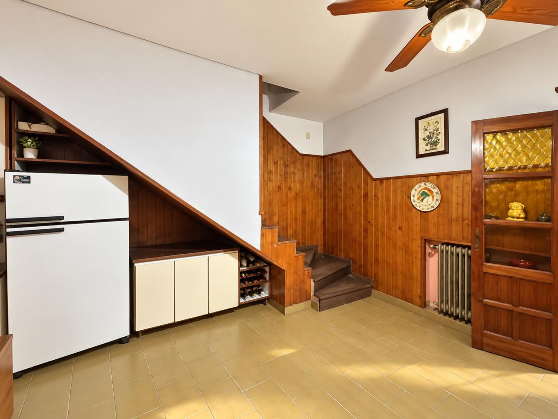 Foto 25 — CASA EN VENTA PERMUTA Y/O FINANCIA EN MONTE GRANDE