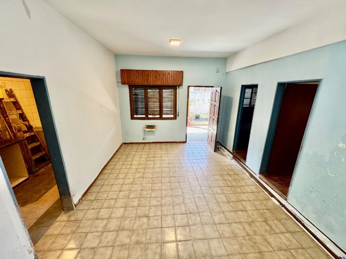 PH de 3 ambientes en venta en Hurlingham, Coronel Olascoaga 1700, foto 3