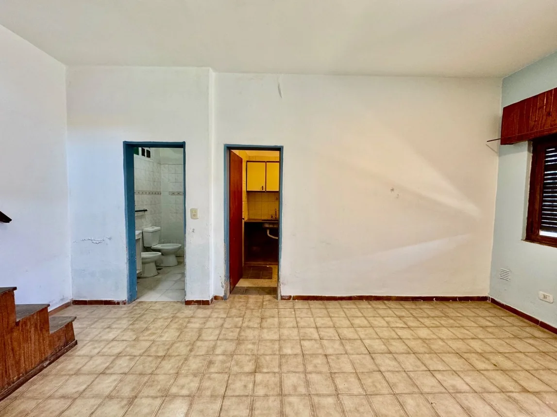 PH de 3 ambientes en venta en Hurlingham, Coronel Olascoaga 1700, foto 4