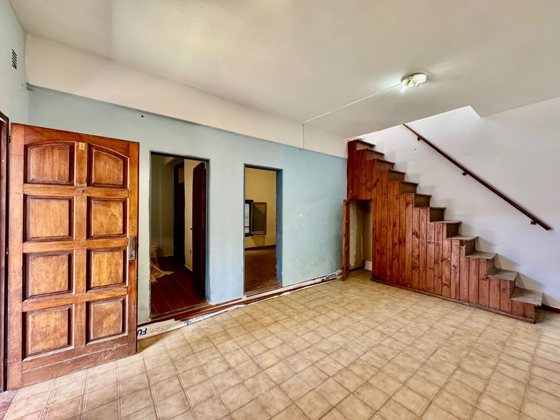 PH de 3 ambientes en venta en Hurlingham, Coronel Olascoaga 1700