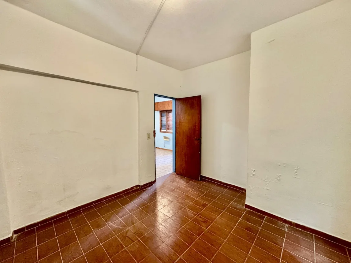 PH de 3 ambientes en venta en Hurlingham, Coronel Olascoaga 1700, foto 5