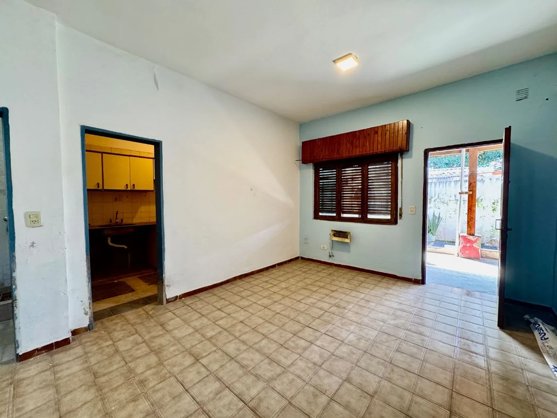 PH de 3 ambientes en venta en Hurlingham, Coronel Olascoaga 1700, foto 2