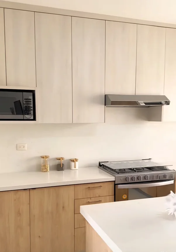 Departamento de 2 ambientes en venta en Avellaneda, España 200, foto 3