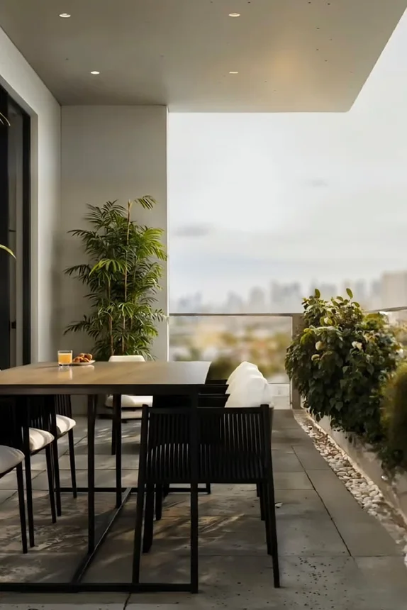 Departamento de 2 ambientes en venta en Avellaneda, España 200, foto 4