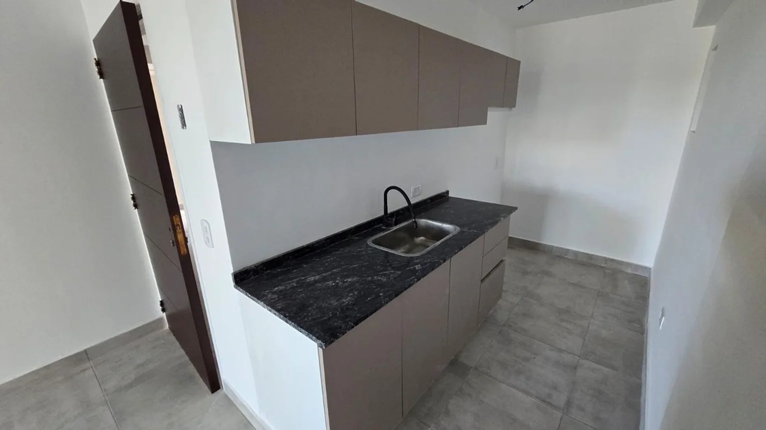 Departamento en venta en Villa Crespo, Acevedo 600, foto 5