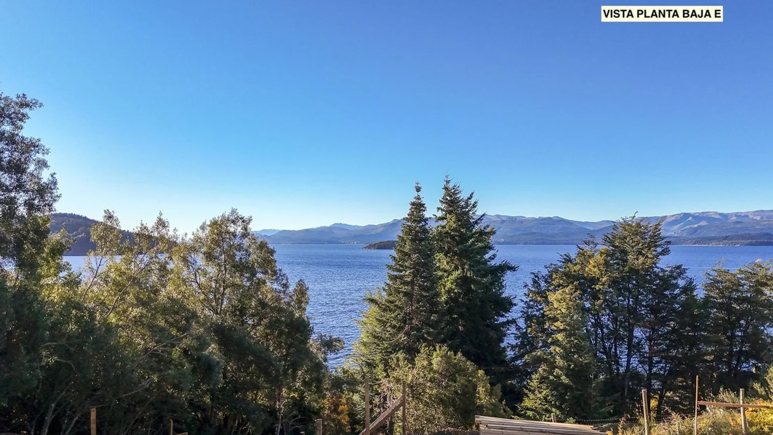 Monoambiente en venta en San Carlos de Bariloche, foto 5