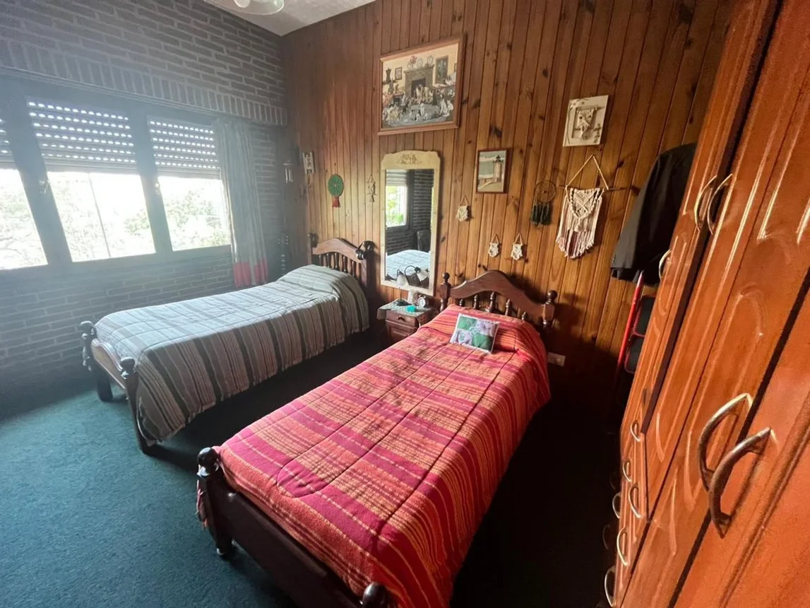 Departamento de 3 ambientes en venta en Parque Avellaneda, White 2000, foto 3