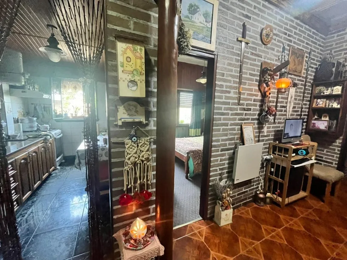 Departamento de 3 ambientes en venta en Parque Avellaneda, White 2000, foto 2