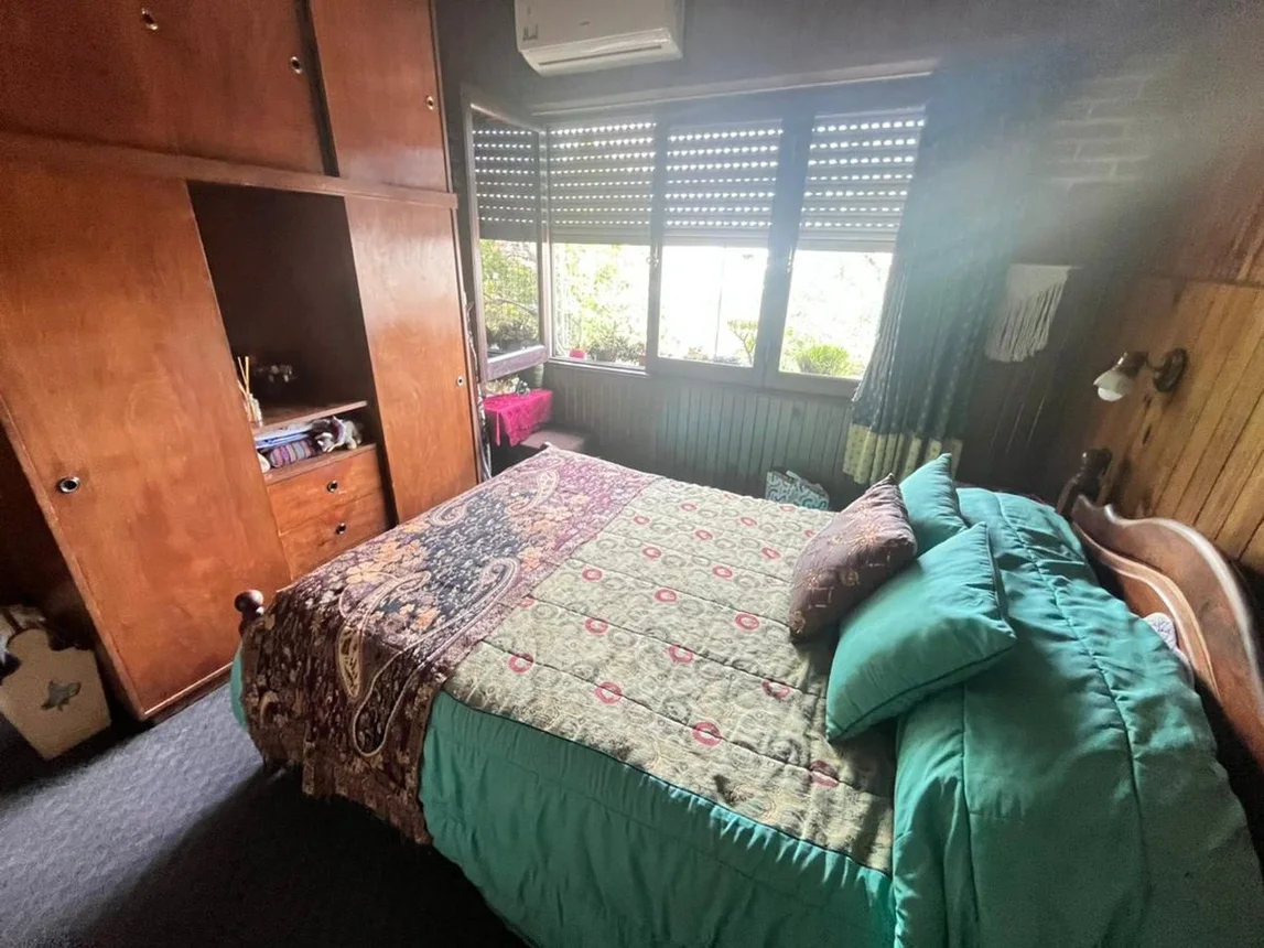 Departamento de 3 ambientes en venta en Parque Avellaneda, White 2000, foto 4