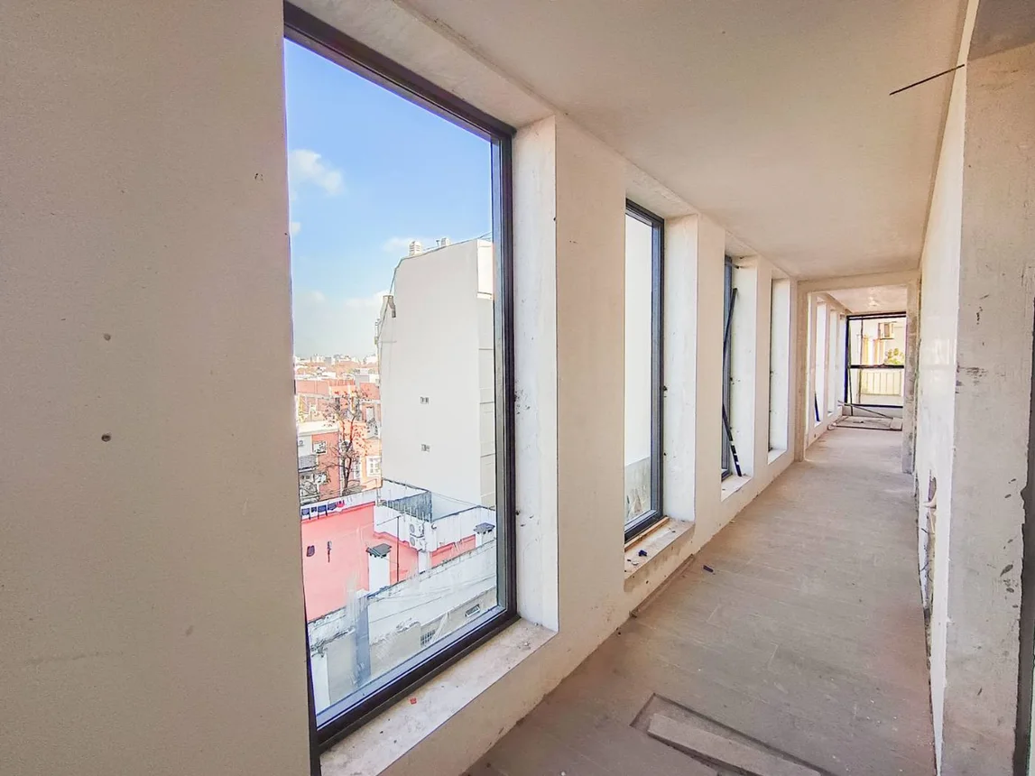 Departamento en venta en Colegiales, foto 2