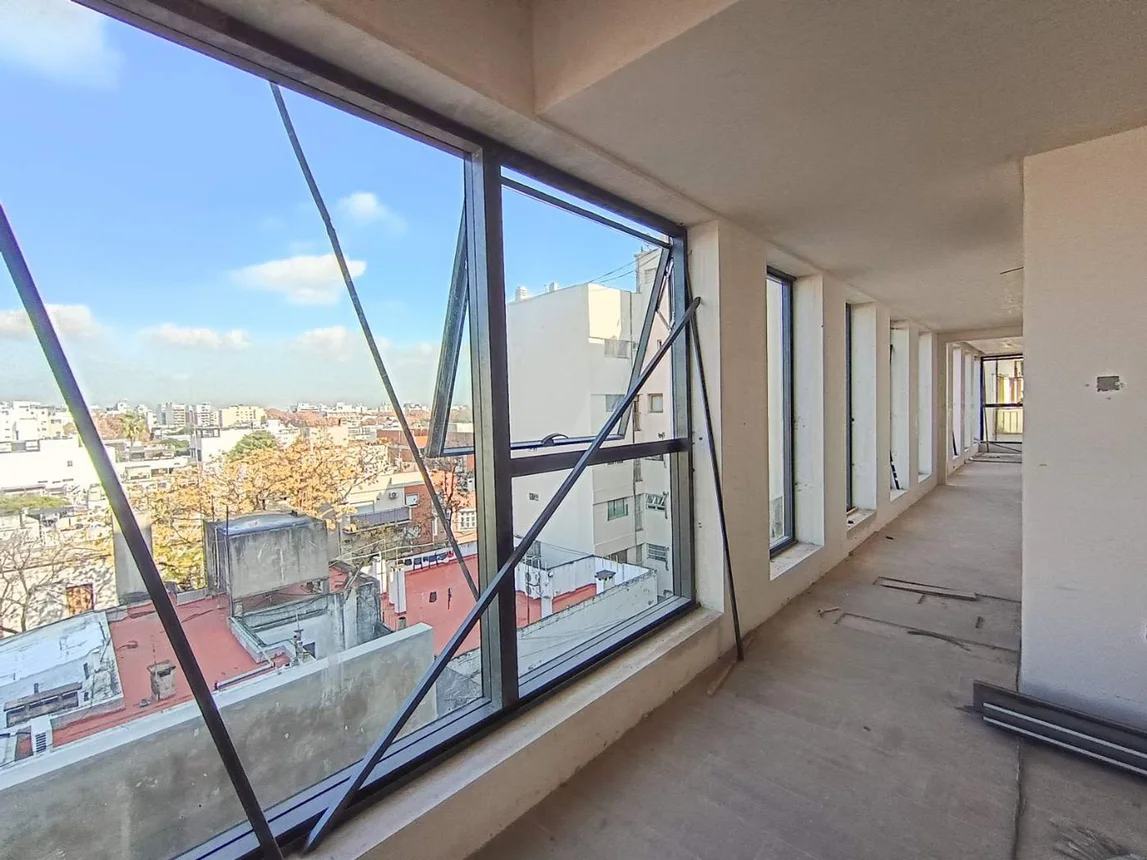 Departamento en venta en Colegiales, foto 3