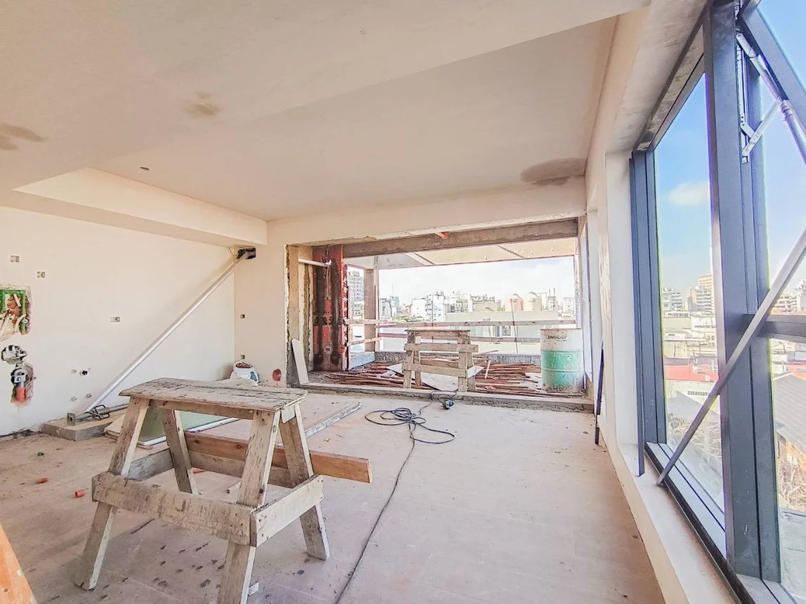 Departamento en venta en Colegiales, foto 4