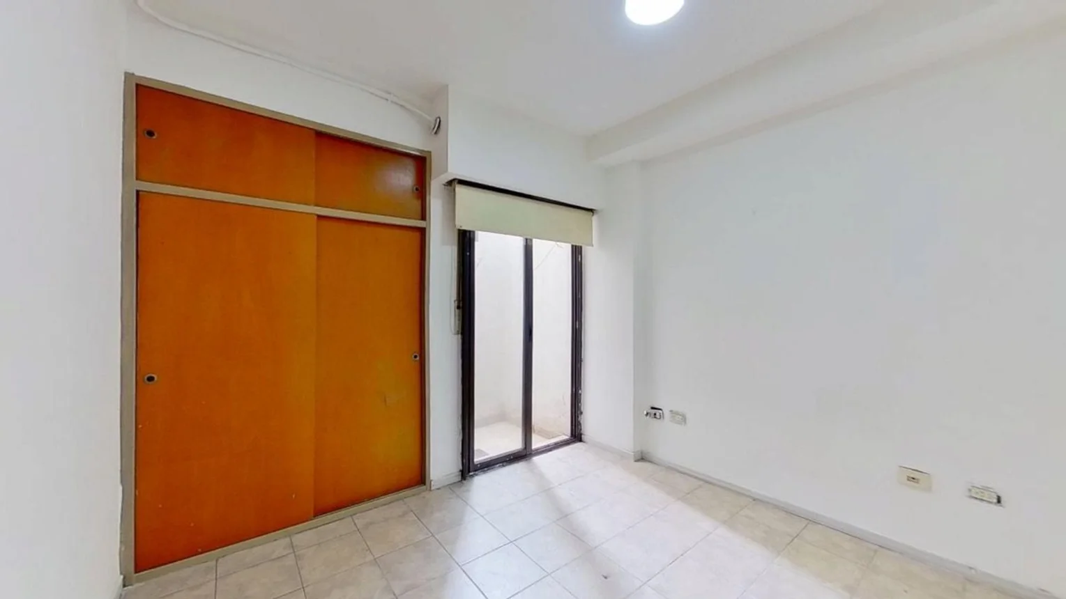 Departamento de 2 ambientes en venta en Santos Lugares, Juan Bautista Anchordoqui 1600, foto 3