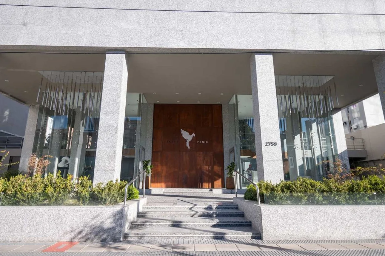Semipiso en venta en Santa Fe, foto 4