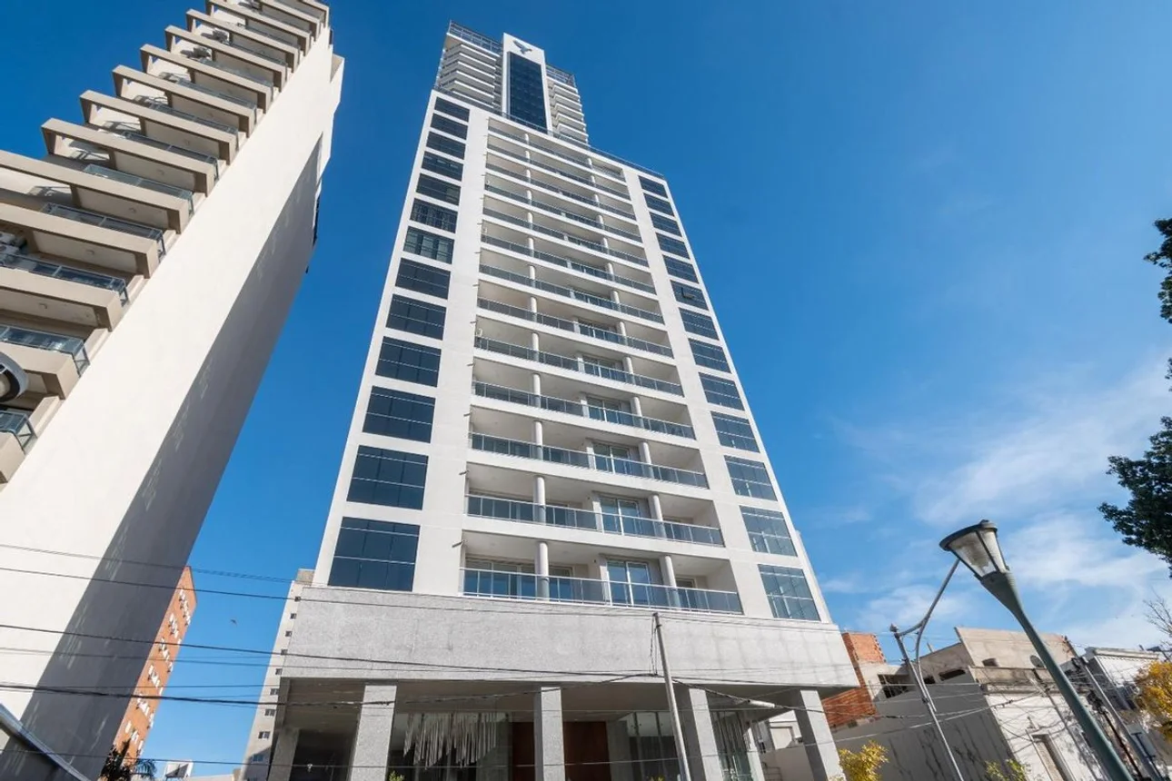Semipiso en venta en Santa Fe, foto 2