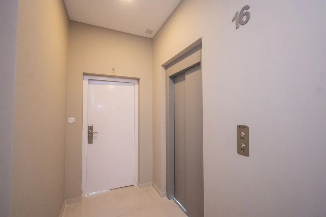 Semipiso en venta en Santa Fe, foto 5
