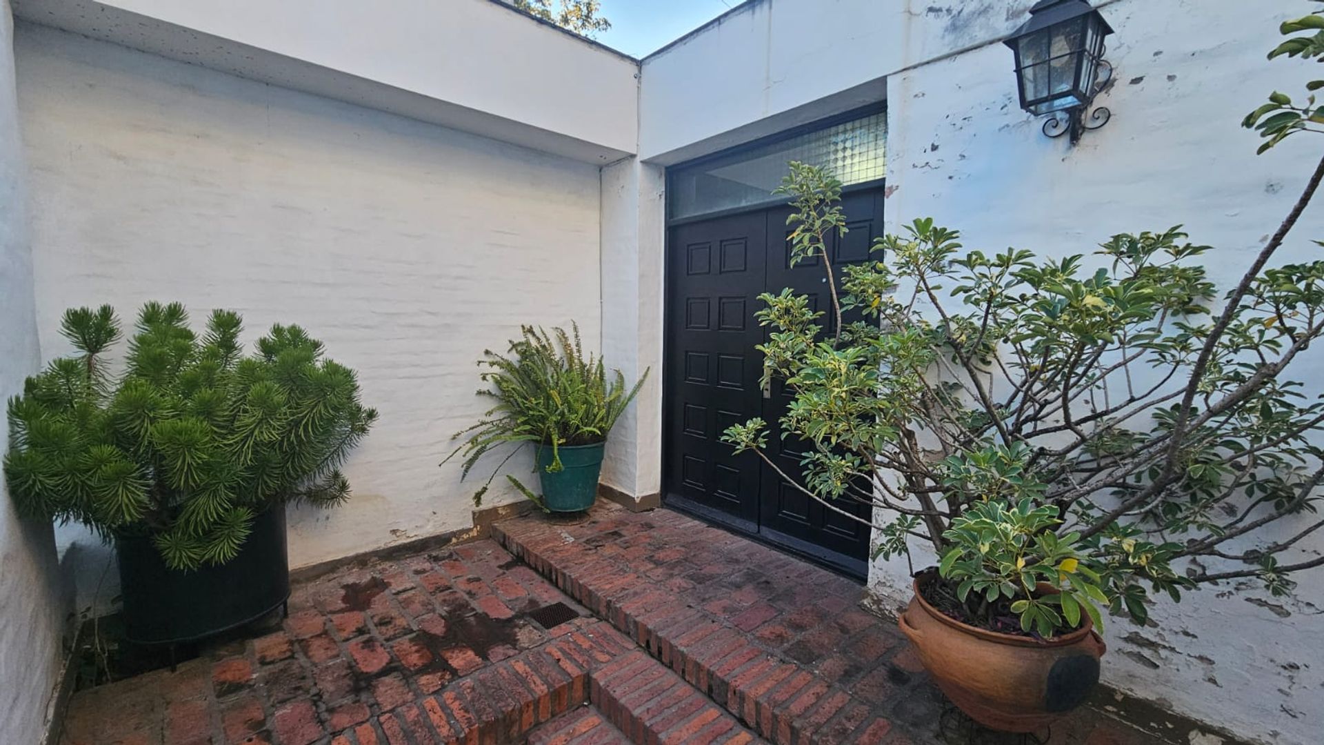 CASA EN VENTA EN PORTEZUELO NORTE 4 DORMITORIOS - foto 16