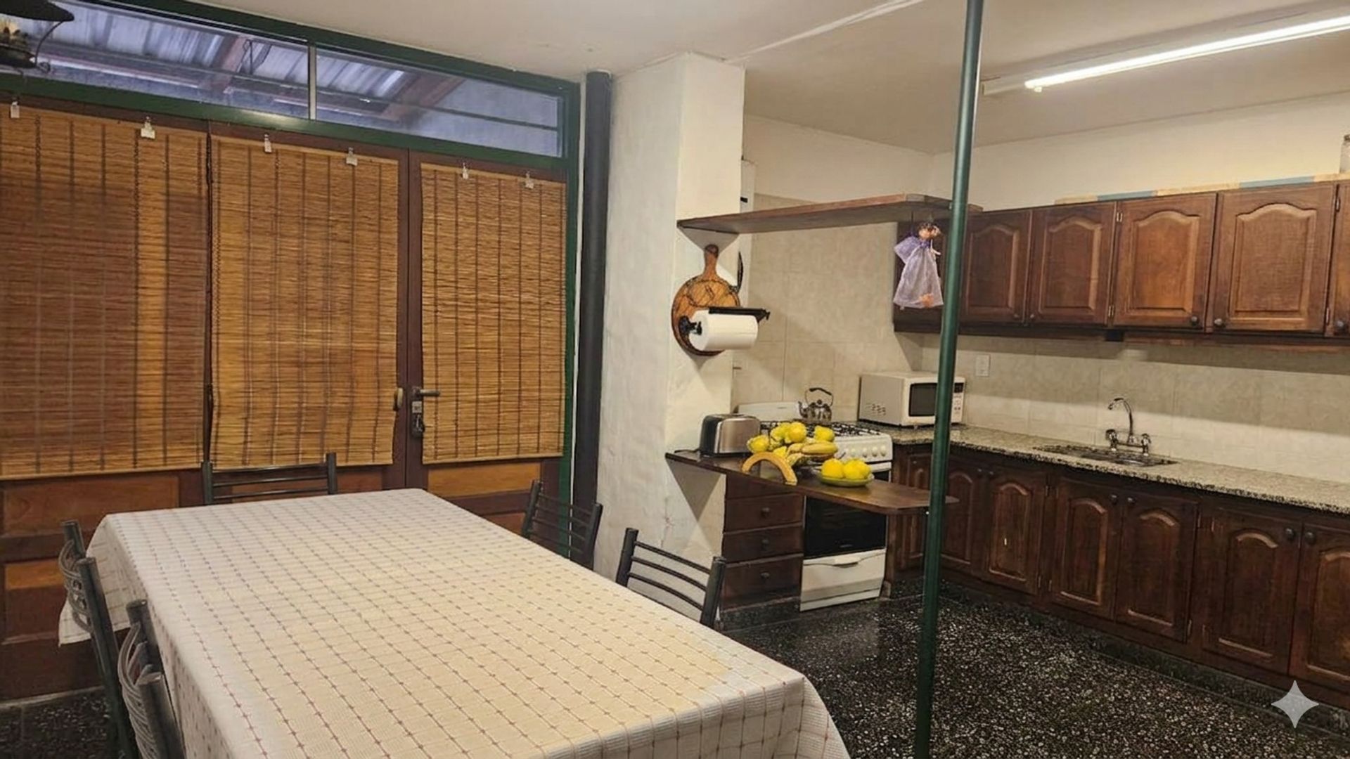 CASA EN VENTA EN PORTEZUELO NORTE 4 DORMITORIOS - foto 7
