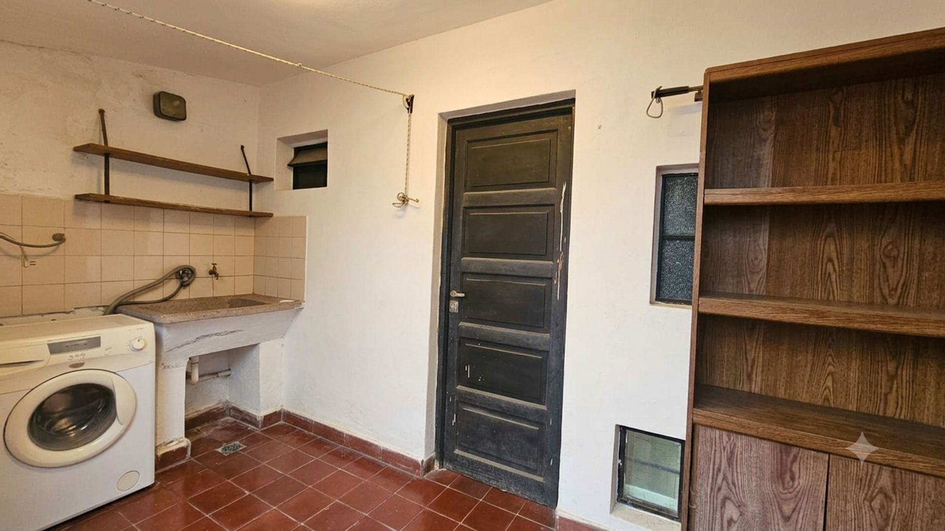 CASA EN VENTA EN PORTEZUELO NORTE 4 DORMITORIOS - foto 8
