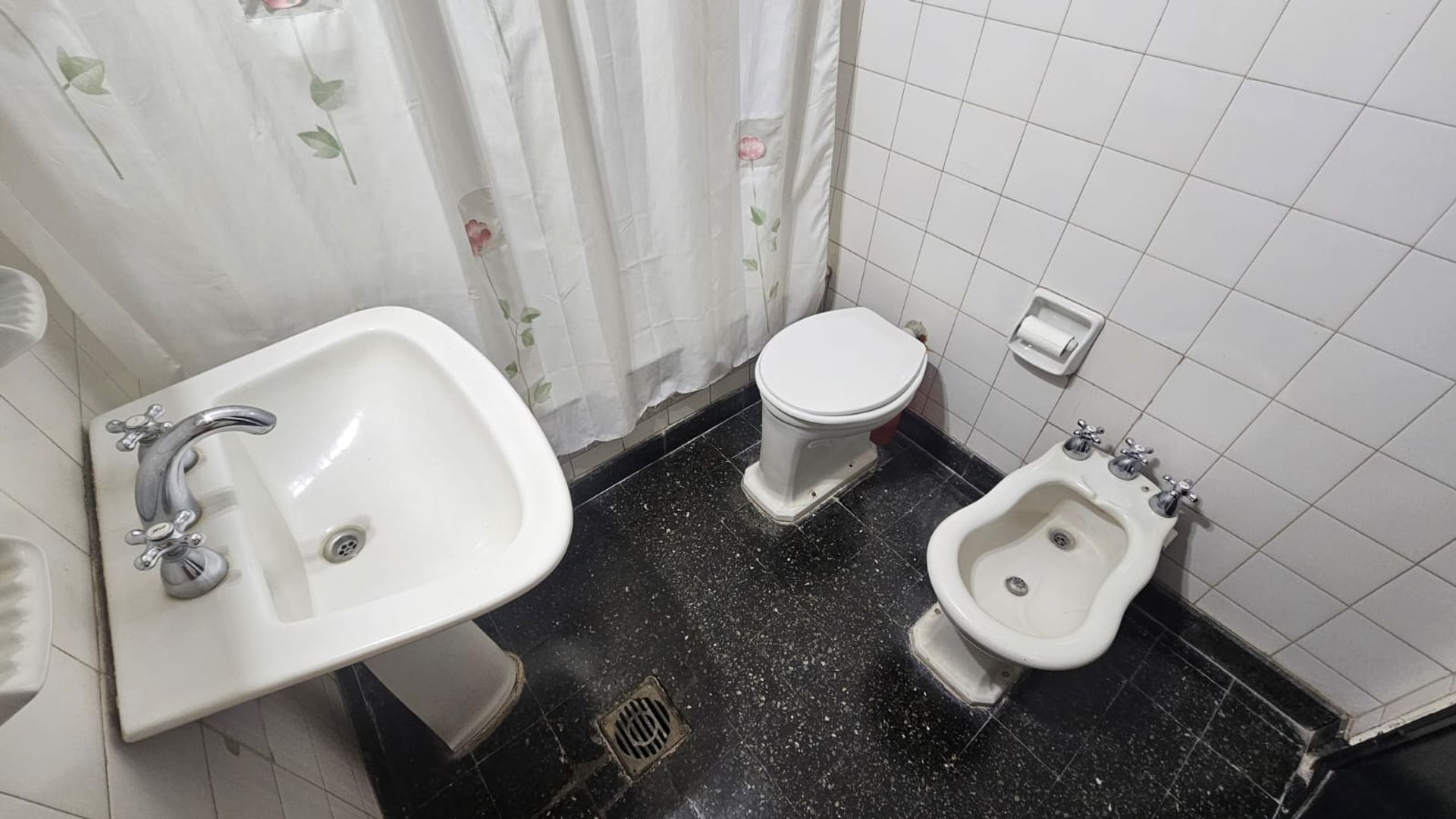 CASA EN VENTA EN PORTEZUELO NORTE 4 DORMITORIOS - foto 15