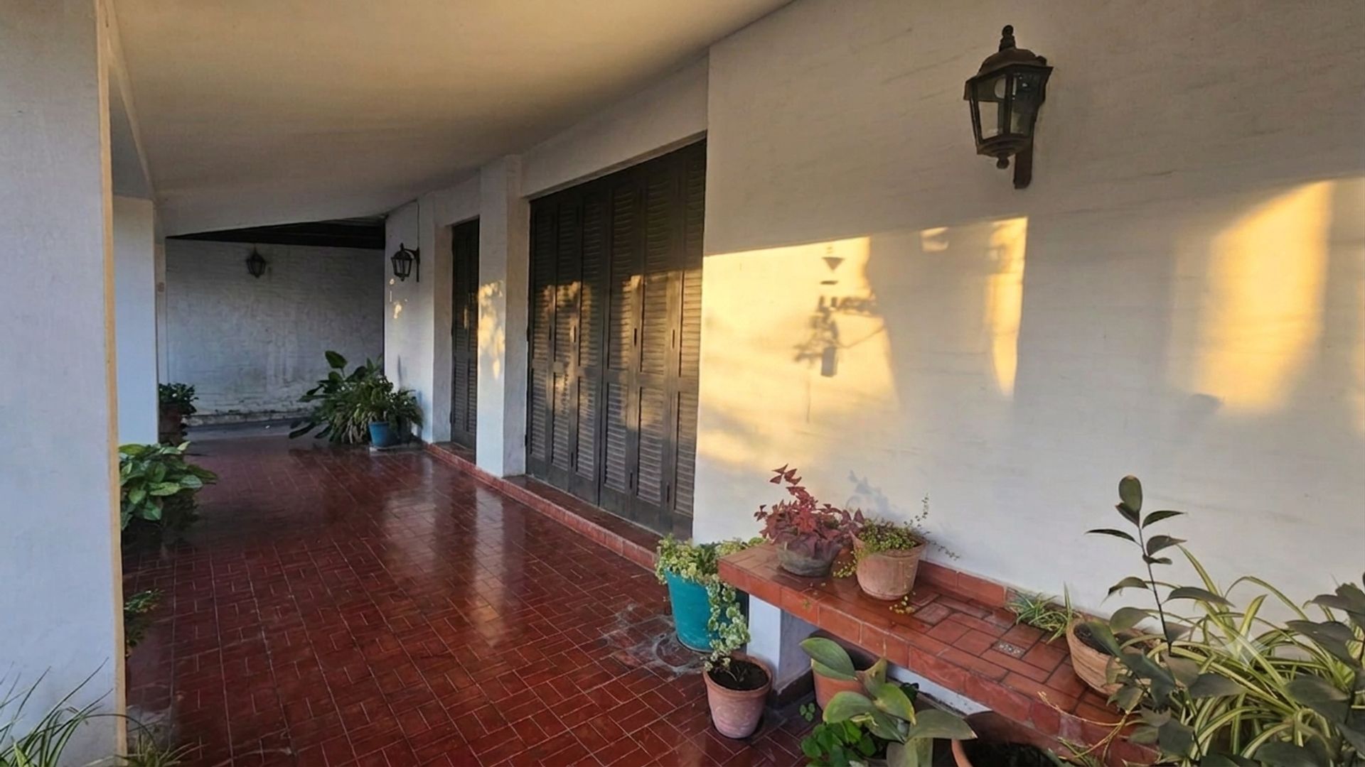 CASA EN VENTA EN PORTEZUELO NORTE 4 DORMITORIOS - foto 3