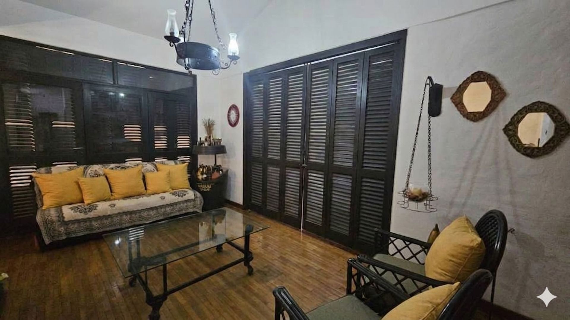 CASA EN VENTA EN PORTEZUELO NORTE 4 DORMITORIOS - foto 5
