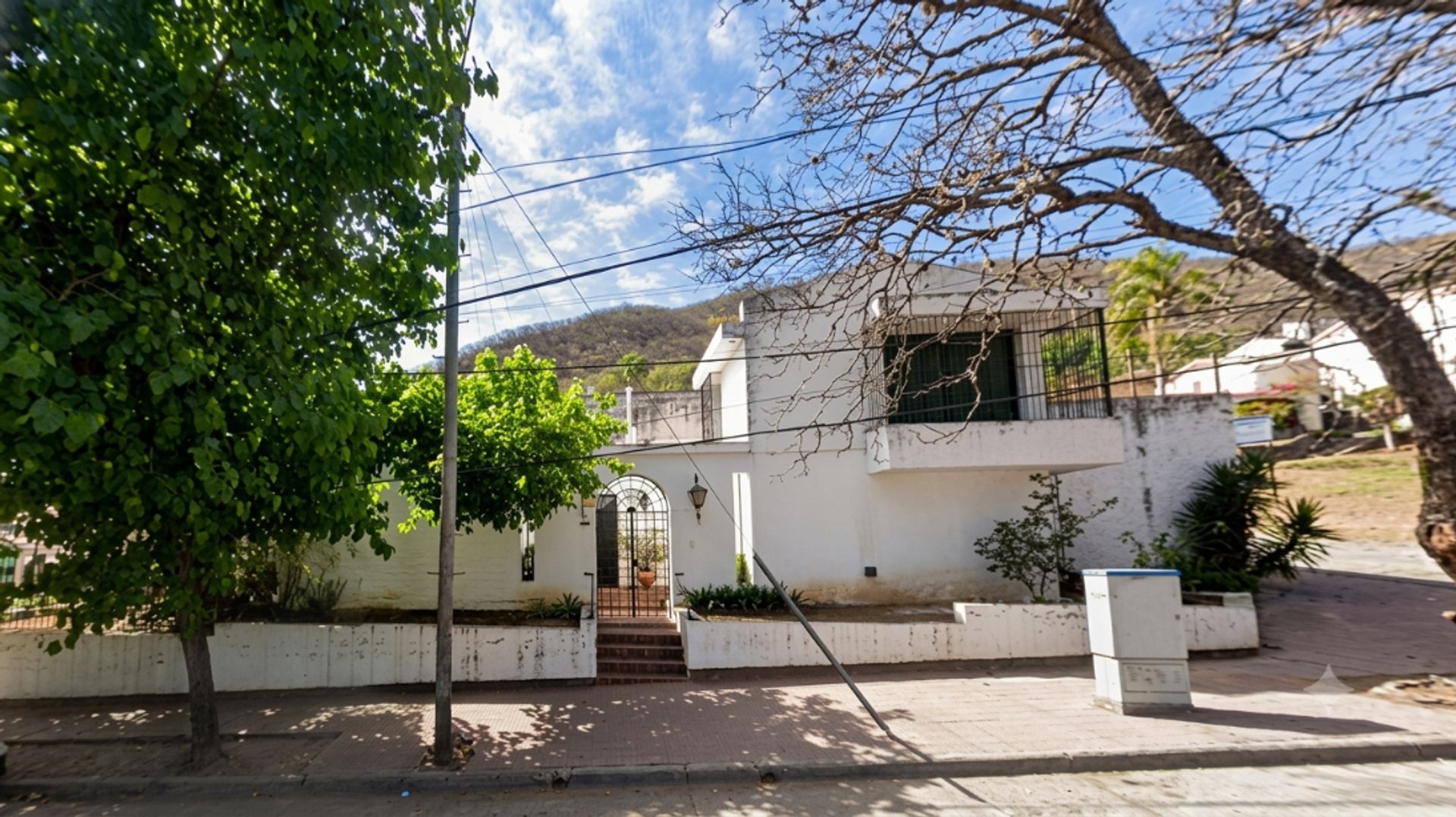 CASA EN VENTA EN PORTEZUELO NORTE 4 DORMITORIOS - foto 18