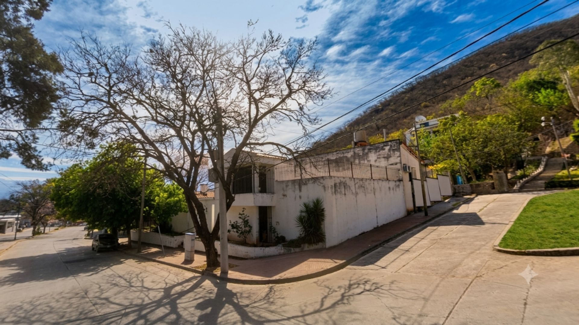 CASA EN VENTA EN PORTEZUELO NORTE 4 DORMITORIOS - foto 19