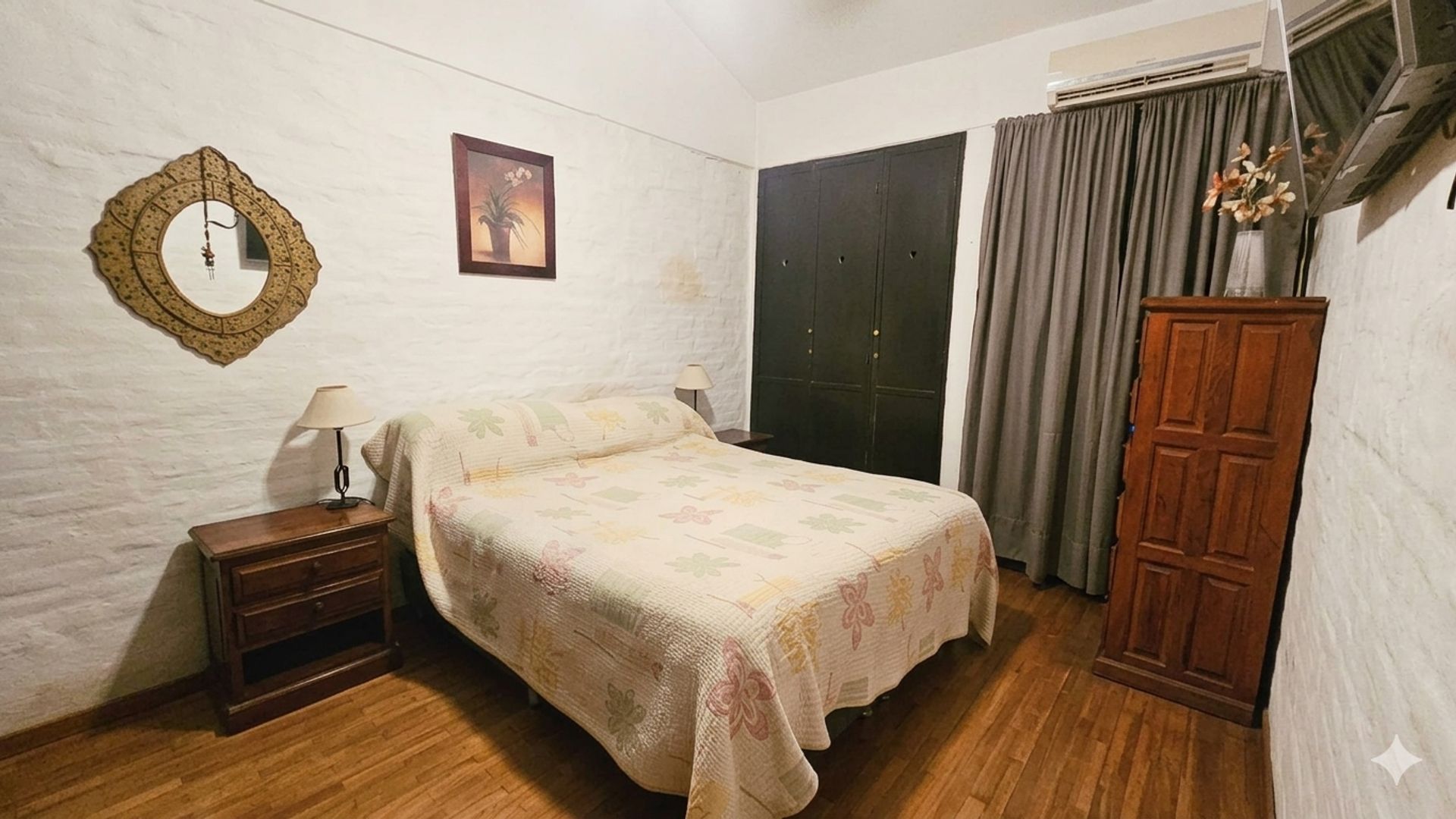 CASA EN VENTA EN PORTEZUELO NORTE 4 DORMITORIOS - foto 9
