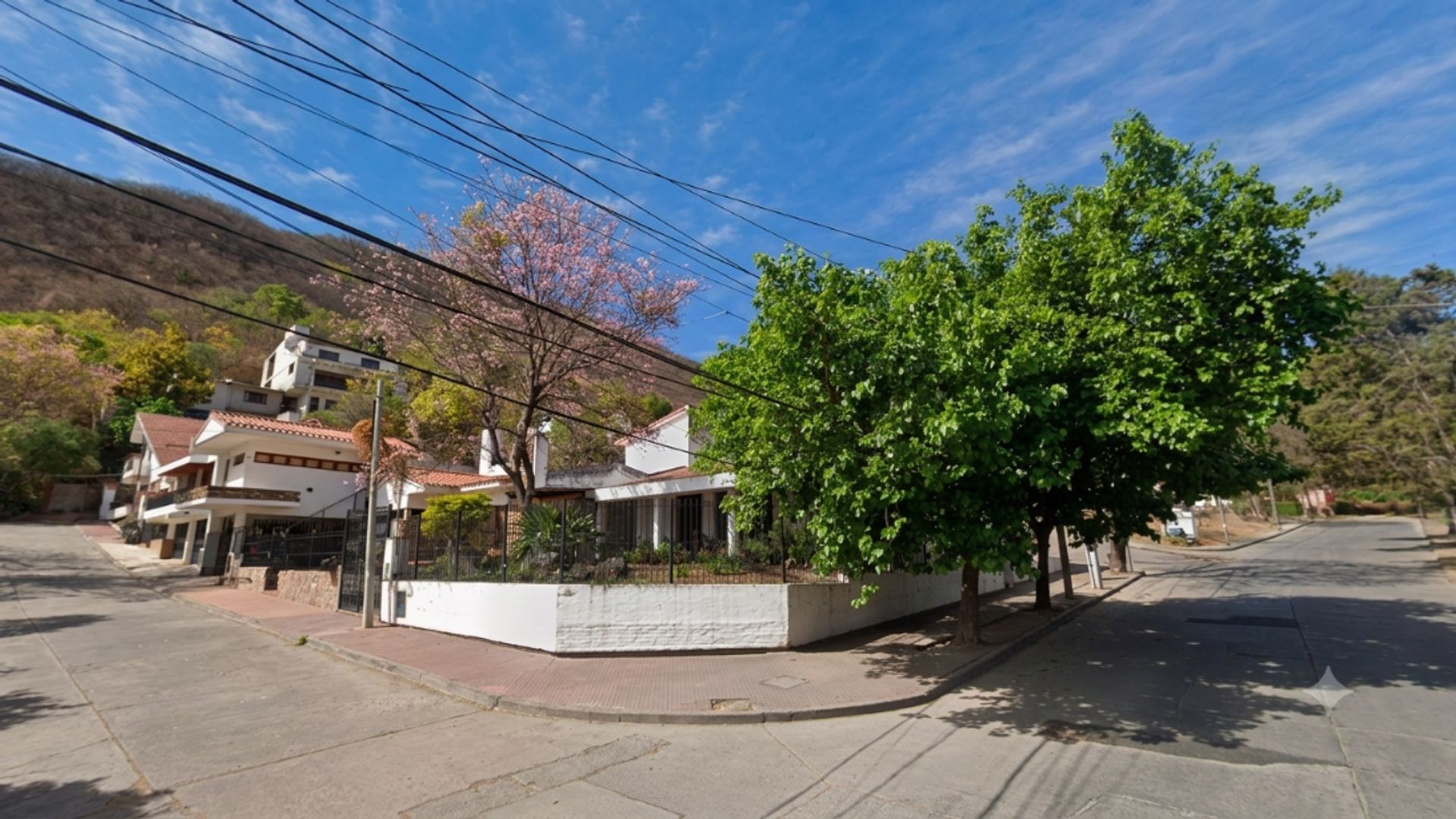CASA EN VENTA EN PORTEZUELO NORTE 4 DORMITORIOS - foto 20