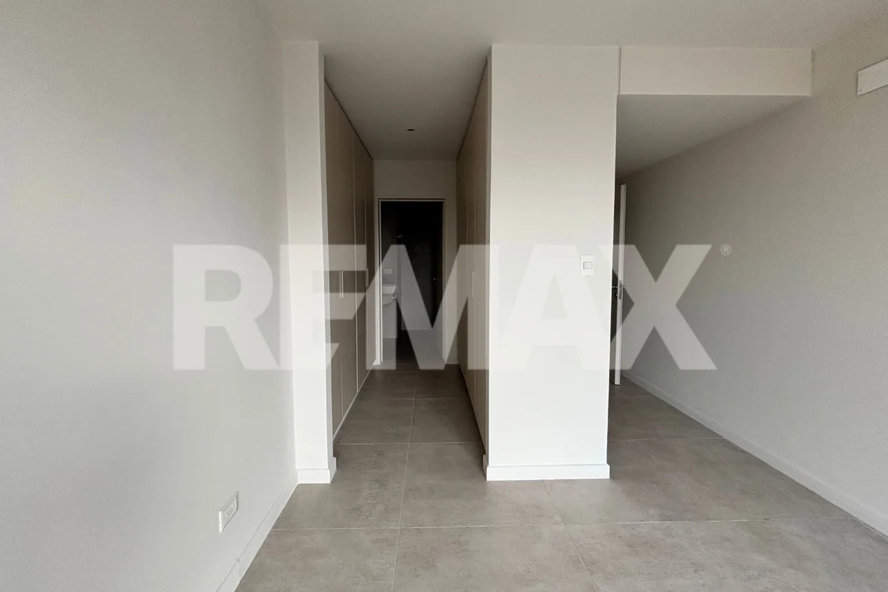 Departamento de 3 ambientes en venta en Neuquén, San Martín 100, foto 5